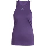 Tennis Climacool Y-Tanktop