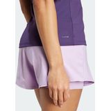 Tennis Climacool Y-Tanktop