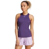 Tennis Climacool Y-Tanktop