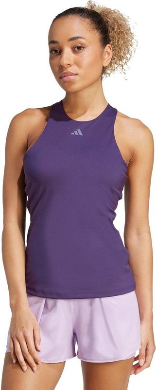 Tennis Climacool Y-Tanktop