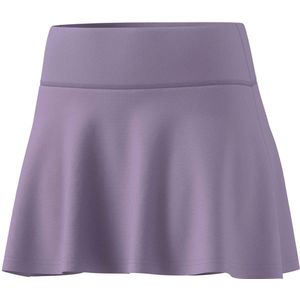 Adidas - Club Climacool - Tennisrok - Zwart - Met Ingebouwde Leggings