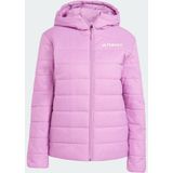 Adidas - Terrex Multi Essentials - Geïsoleerde Jas - CLIMAWARM