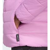 Adidas - Terrex Multi Essentials - Geïsoleerde Jas - CLIMAWARM