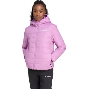 Adidas - Terrex Multi Essentials - Geïsoleerde Jas - CLIMAWARM