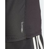 adidas - Adi365 - T-shirt - Met Lange Mouwen - Climacool+