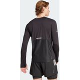 adidas - Adi365 - T-shirt - Met Lange Mouwen - Climacool+