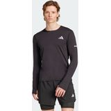 adidas - Adi365 - T-shirt - Met Lange Mouwen - Climacool+