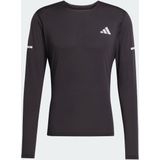 adidas - Adi365 - T-shirt - Met Lange Mouwen - Climacool+