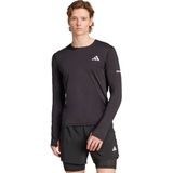 adidas - Adi365 - T-shirt - Met Lange Mouwen - Climacool+