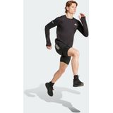Adi365 Running CLIMACOOL+ Longsleeve