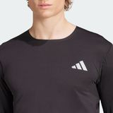 Adi365 Running CLIMACOOL+ Longsleeve