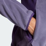 Adidas - Terrex Multi Climawarm - Fleece - Halve Rits