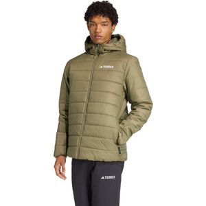 adidas - Terrex Climawarm - Isolatiejas - Heren