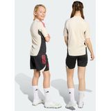 Adidas - LFC TR SHO Y - Trainingsbroek - Zwart