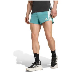 adidas - Adizero Gel Pocket - Hardloopshort