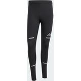adidas - Adi365 Tights - Lange Tight - Zwart - CLIMAWARM+