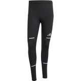 adidas - Adi365 Tights - Lange Tight - Zwart - CLIMAWARM+