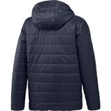 Adidas Terrex Multi Essentials Climawarm Insulated Jas Zwart S Man