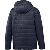 Adidas Terrex Multi Essentials Climawarm Insulated Jas Zwart S Man