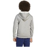 adidas - Hoodie - Zwart - Katoen/Elastaan