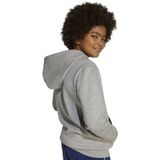 adidas - Hoodie - Zwart - Katoen/Elastaan