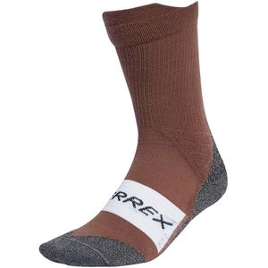 adidas - TERREX Xperior Climawarm - Sportsokken