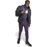 Adidas - Down Jas - Junior - 340g Synthetische Dons - Waterafstotend - Windbestendig