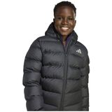 Adidas - Down Jas - Junior - 340g Synthetische Dons - Waterafstotend - Windbestendig