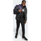 Adidas - Down Jas - Junior - 340g Synthetische Dons - Waterafstotend - Windbestendig