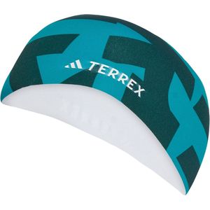 adidas - TERREX Xperior - Hoofdband - Unisex