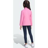 adidas - Sportswear Goto Pz - Sportset - Roze - Kinderen