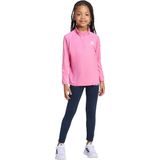 adidas - Sportswear Goto Pz - Sportset - Roze - Kinderen