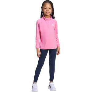 adidas - Goto Pz - Sportset - Roze - Kinderen