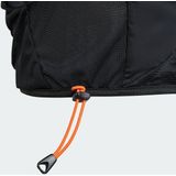 Adidas - MT Trail Vest 5L - Hydratatievest - Zwart