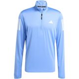 adidas - Own The Run - Hardloopshirt - Heren