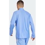 adidas - Own The Run - Hardloopshirt - Heren