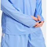 adidas - Own The Run - Hardloopshirt - Heren