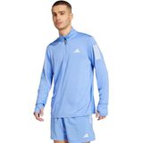 adidas - Own The Run - Hardloopshirt - Heren