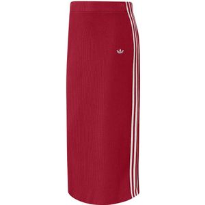 Head Club Basic Rok Blauw | Goede kwaliteit → Stijlvol → Koop nu