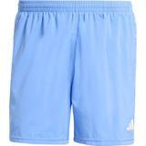 adidas - Own The Run - Herenshorts - 100% Polyester - Vochtafvoerend Materiaal