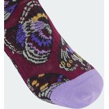 adidas - Farm - Enkelsokken - Multicolour - 3 Paar