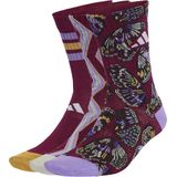 adidas - Farm - Enkelsokken - Multicolour - 3 Paar