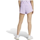adidas - Adizero Essentials - Hardloopshort - Dames