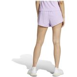 adidas - Adizero Essentials - Hardloopshort - Dames