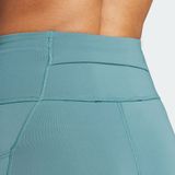 adidas - Own the Run - Leggings - Teal - 7/8