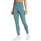 adidas - Own the Run - Leggings - Teal - 7/8