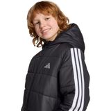 Adidas - Essentials 3-Stripes Padded Jas - Junior - Winterjas