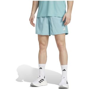 adidas - Own The Run - Hardloopshort - 5 Inch
