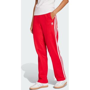 adidas gazelle silver green womens adidas Originals Women's Adicolor Track Pants, XL, Black