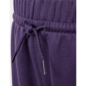 adidas Sportswear Essentials Joggingpak Kids - Kinderen - Paars- 128
